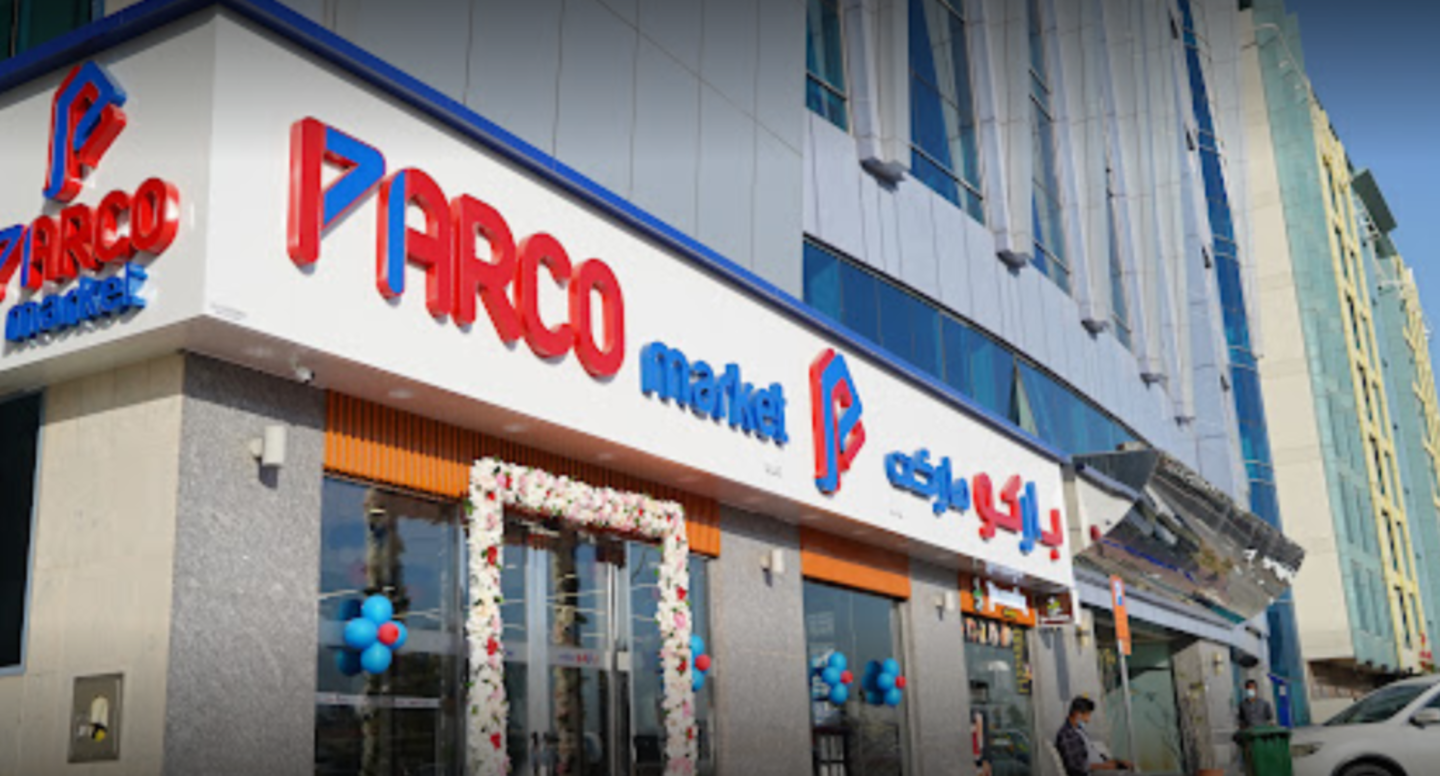HiDubai-business-parco-market-shopping-supermarkets-hypermarkets-grocery-stores-mankhool-dubai