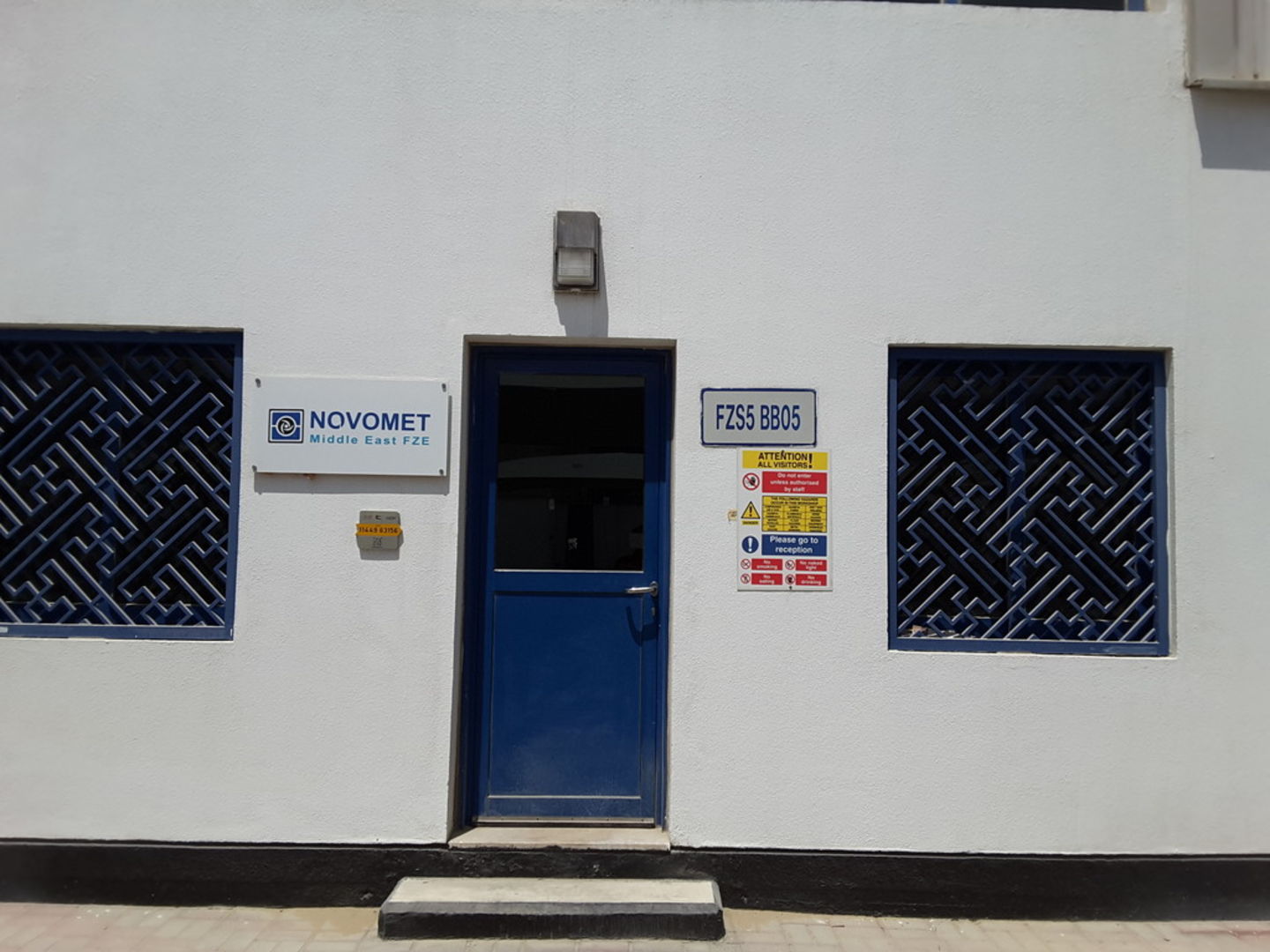 HiDubai-business-novomet-middle-east-b2b-services-distributors-wholesalers-jebel-ali-free-zone-mena-jebel-ali-dubai-2