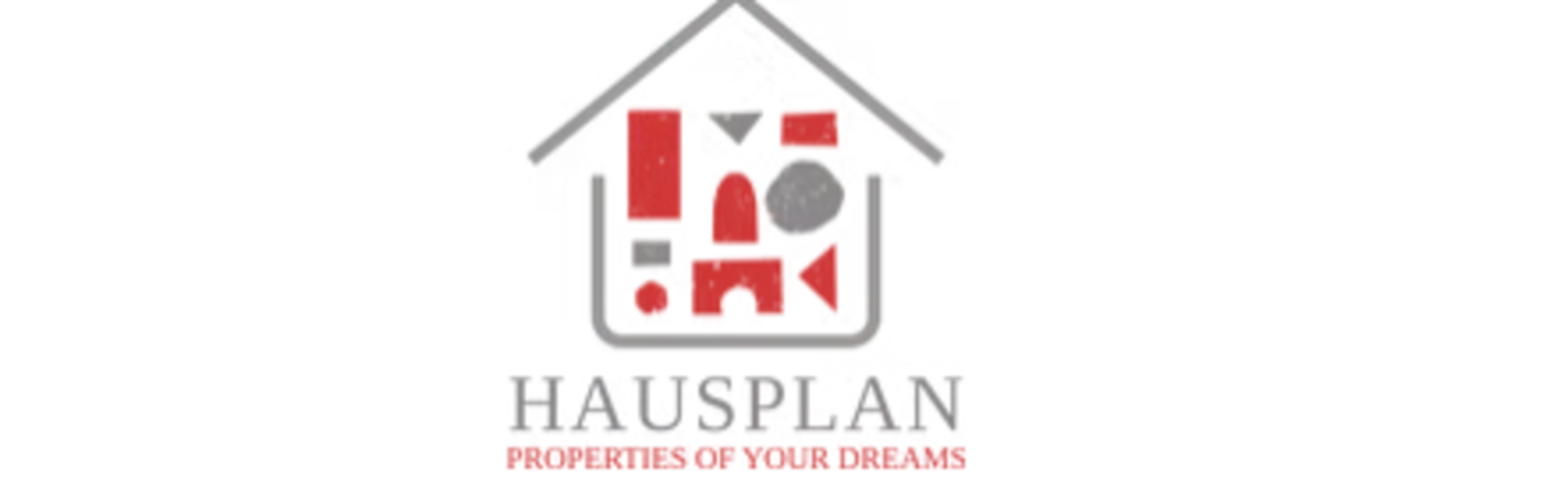 HiDubai-business-haus-plan-home-handyman-maintenance-services-barsha-heights-tecom-dubai