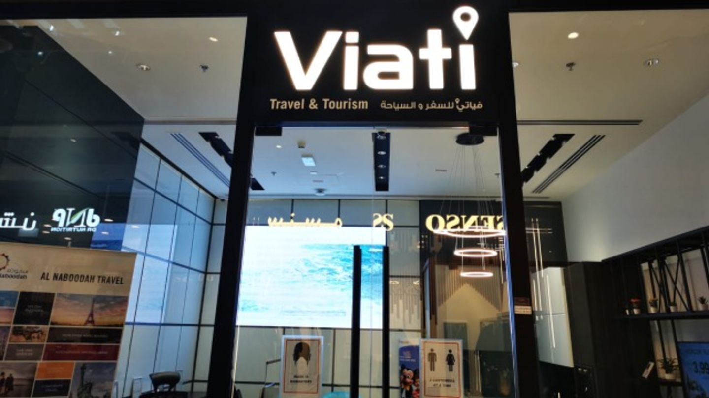 HiDubai-business-viati-travel-tourism-hotels-tourism-travel-ticketing-agencies-al-khawaneej-1-dubai