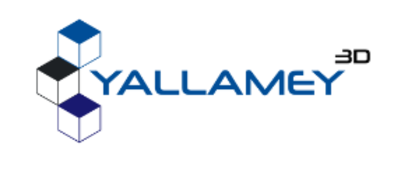 HiDubai-business-yallamey-3d-production-new-economy-3d-printing-al-wasl-dubai