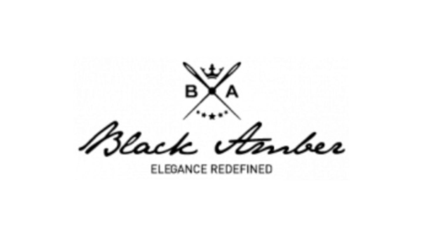 HiDubai-business-black-amber-tailoring-and-gents-garments-trading-home-tailoring-arjan-al-barsha-south-3-dubai