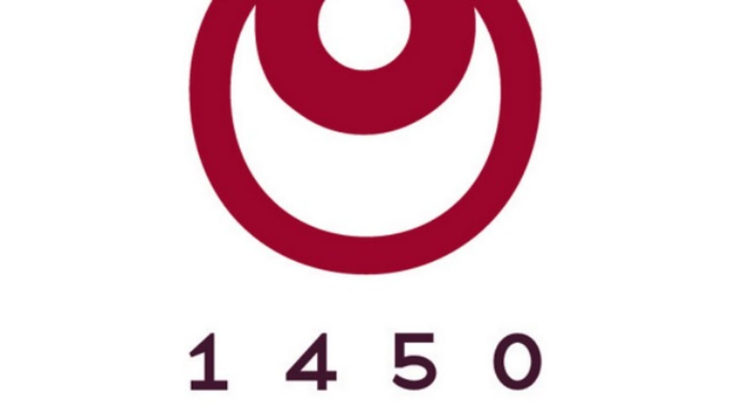 HiDubai-business-mokha-1450-food-beverage-coffee-shops-the-palm-jumeirah-nakhlat-jumeirah-dubai