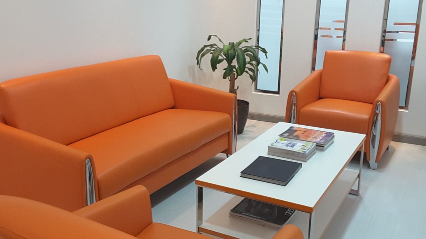 HiDubai-business-al-shair-and-co-b2b-services-it-services-riggat-al-buteen-dubai-2