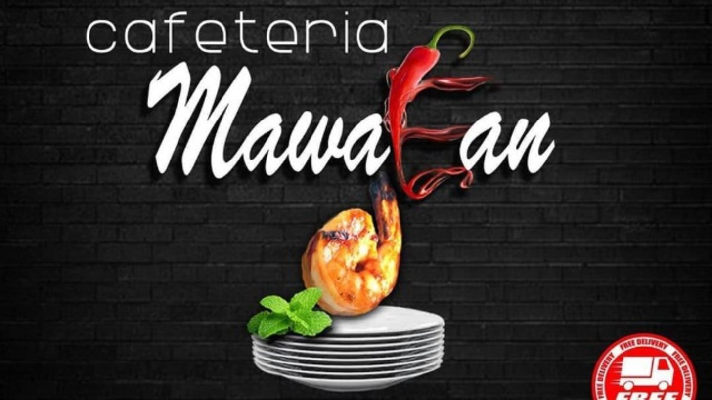 HiDubai-business-mawaean-cafeteria-food-beverage-cafeterias-hor-al-anz-dubai