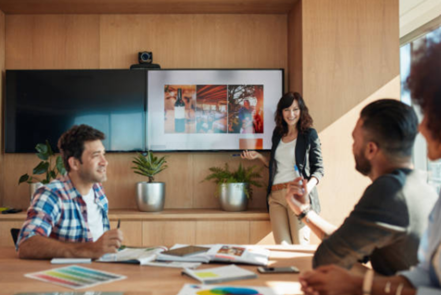 HiDubai-business-we-learn-consulting-media-marketing-it-pr-marketing-jumeirah-lake-towers-al-thanyah-5-dubai