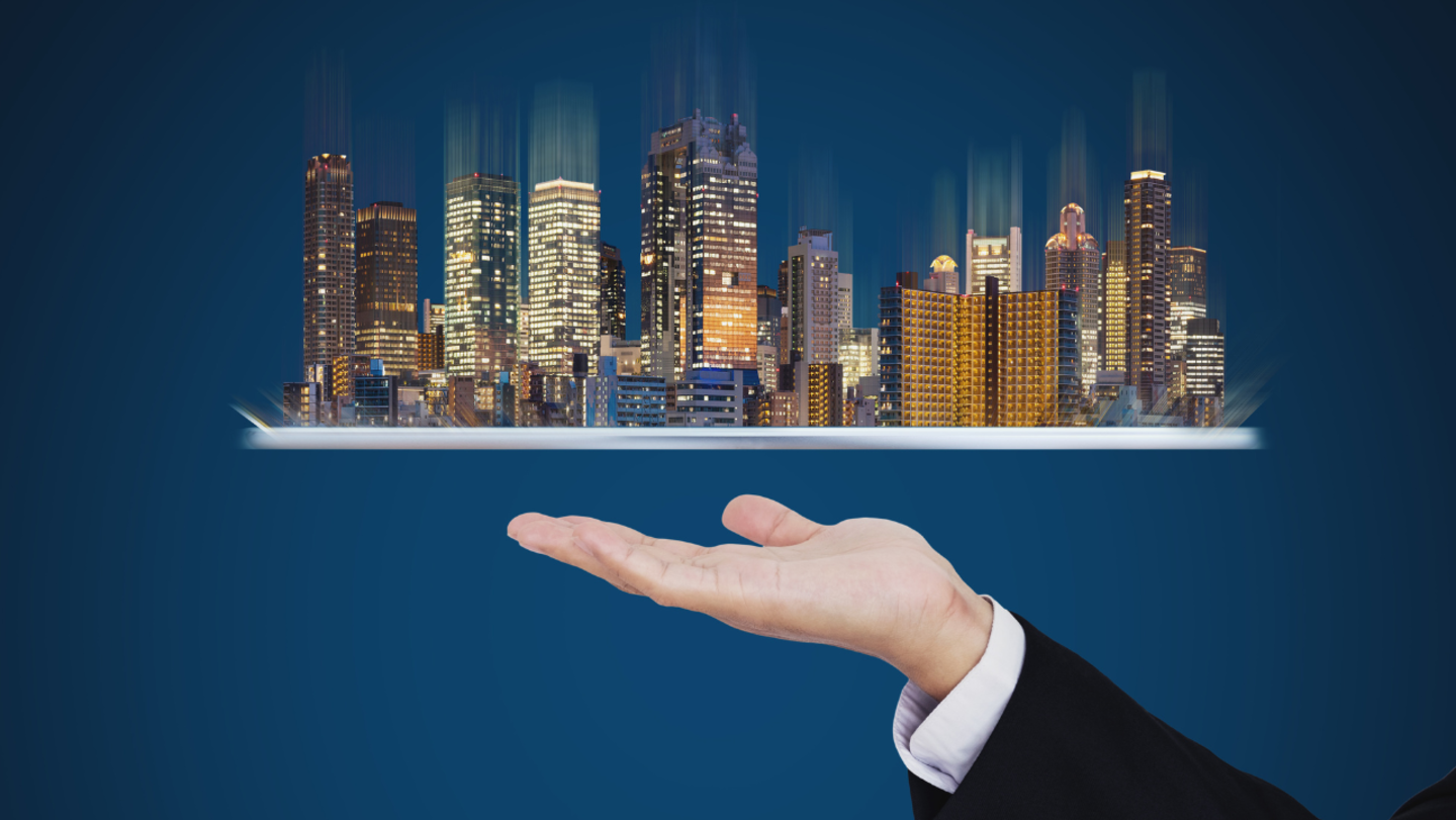 HiDubai-business-umbrella-real-estate-housing-real-estate-real-estate-agencies-business-bay-dubai