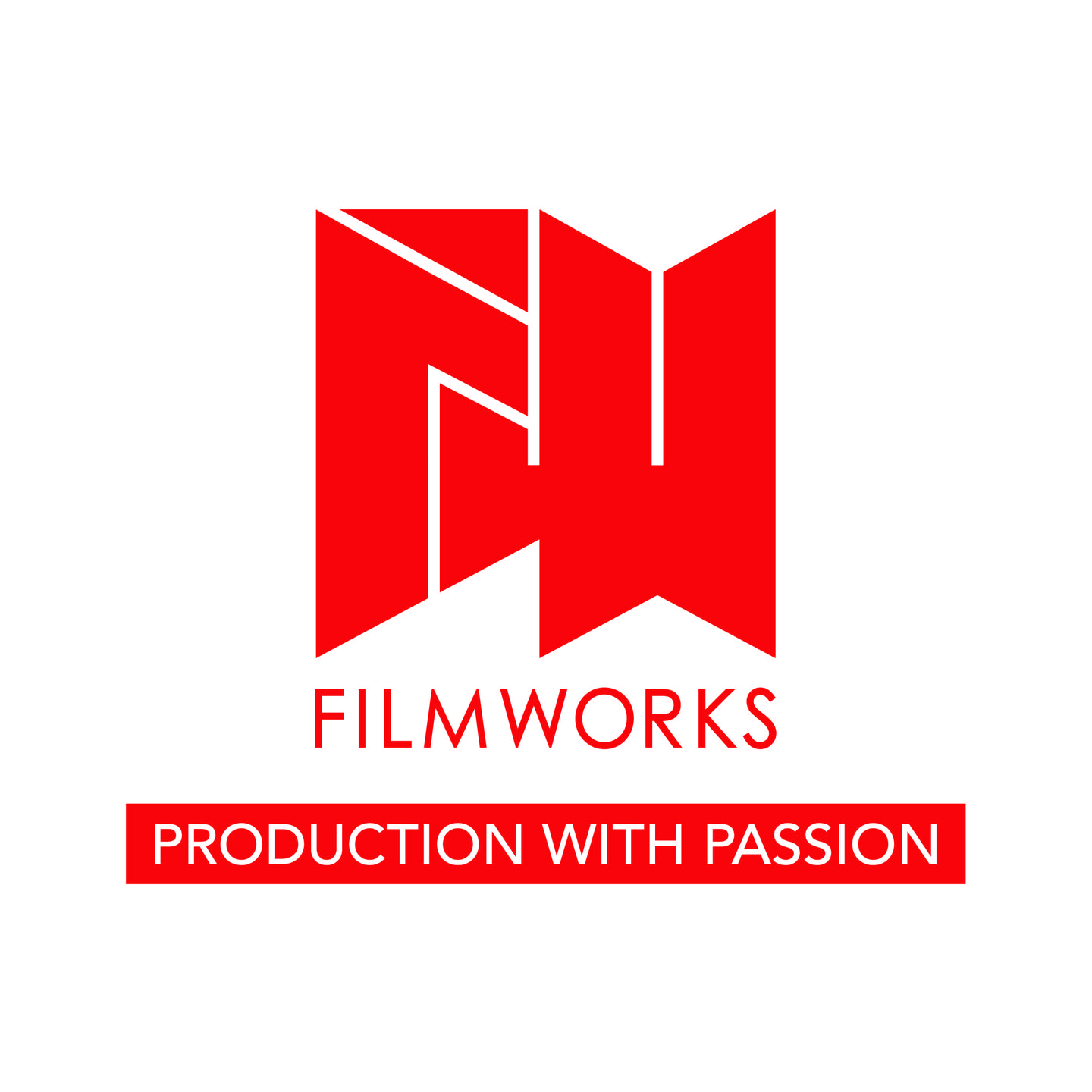 HiDubai-business-filmworks-group-media-marketing-it-media-publishing-dubai-studio-city-al-hebiah-2-dubai