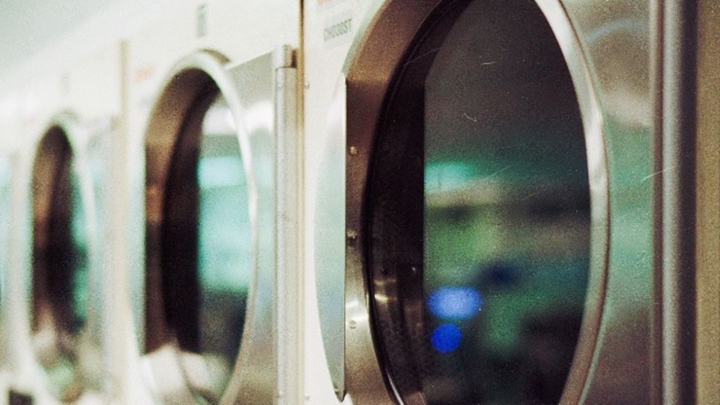 HiDubai-business-ram-vilash-laundry-est-home-laundry-al-karama-dubai