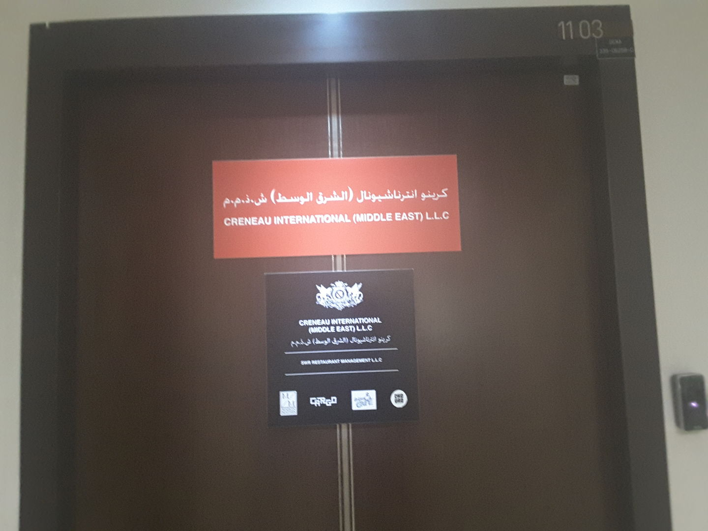 HiDubai-business-creneau-international-home-interior-designers-architects-sheikh-zayed-road-1-trade-centre-2-dubai-2