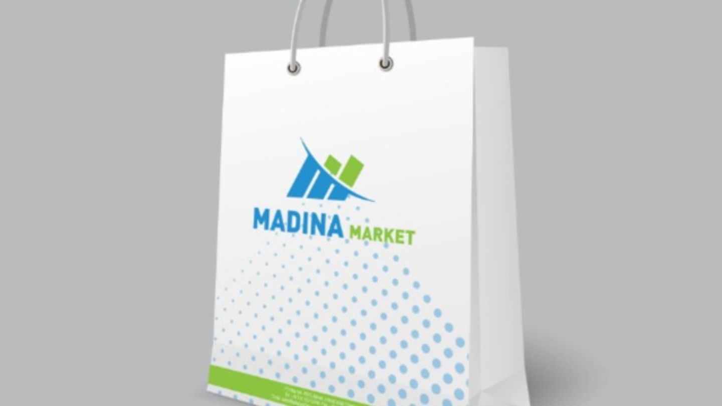 HiDubai-business-madina-market-shopping-supermarkets-hypermarkets-grocery-stores-al-mamzar-dubai