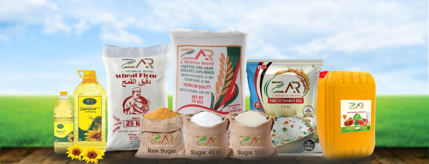 HiDubai-business-grains-ocean-foodstuff-trading-b2b-services-food-stuff-trading-al-ras-dubai