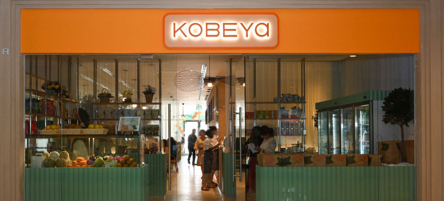 HiDubai-business-kobeya-food-beverage-restaurants-bars-jumeirah-1-dubai