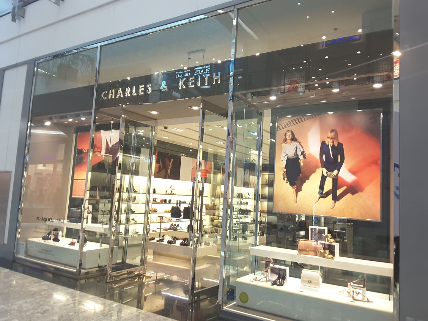 HiDubai-business-charles-keith-shopping-footwear-mirdif-dubai-2