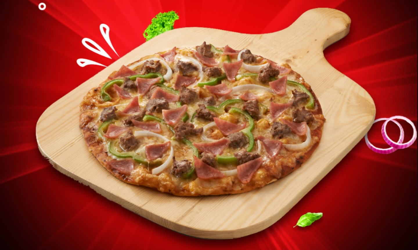 HiDubai-business-shakey-s-pizza-parlor-food-beverage-restaurants-bars-ibn-batuta-jebel-ali-1-dubai