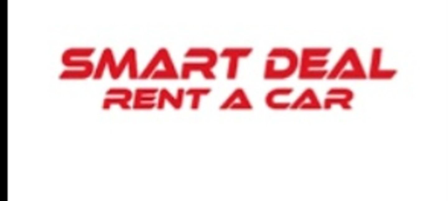 HiDubai-business-smart-deal-rent-a-car-transport-vehicle-services-car-rental-services-dubai-investment-park-2-dubai