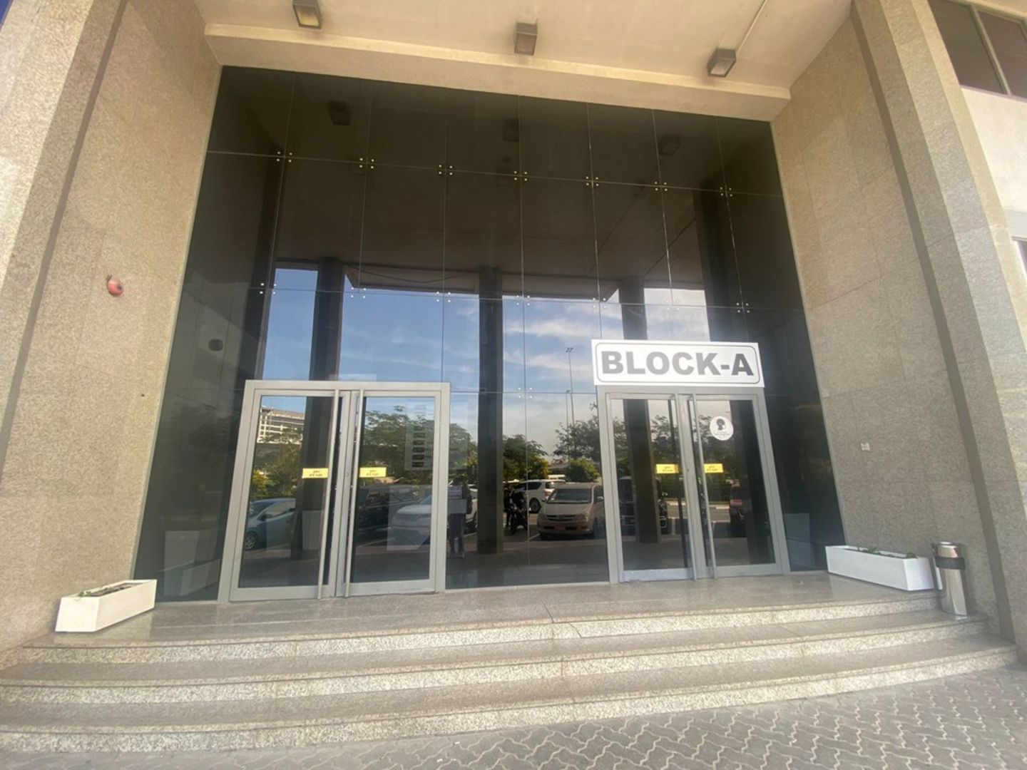 HiDubai-business-arkan-business-center-b2b-services-business-incubators-and-co-working-spaces-al-garhoud-dubai