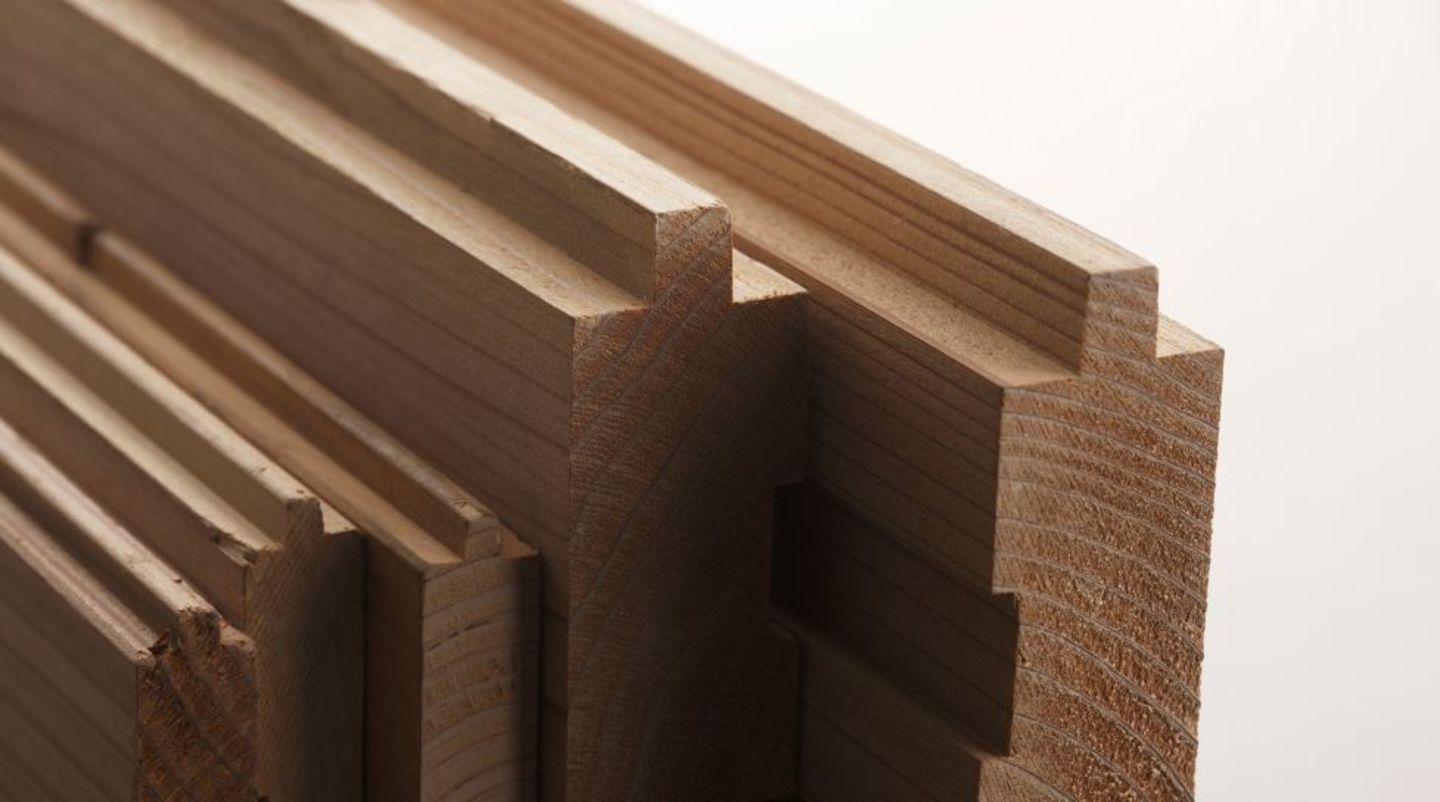 HiDubai-business-smart-access-building-materials-trading-b2b-services-construction-building-material-trading-oud-metha-dubai