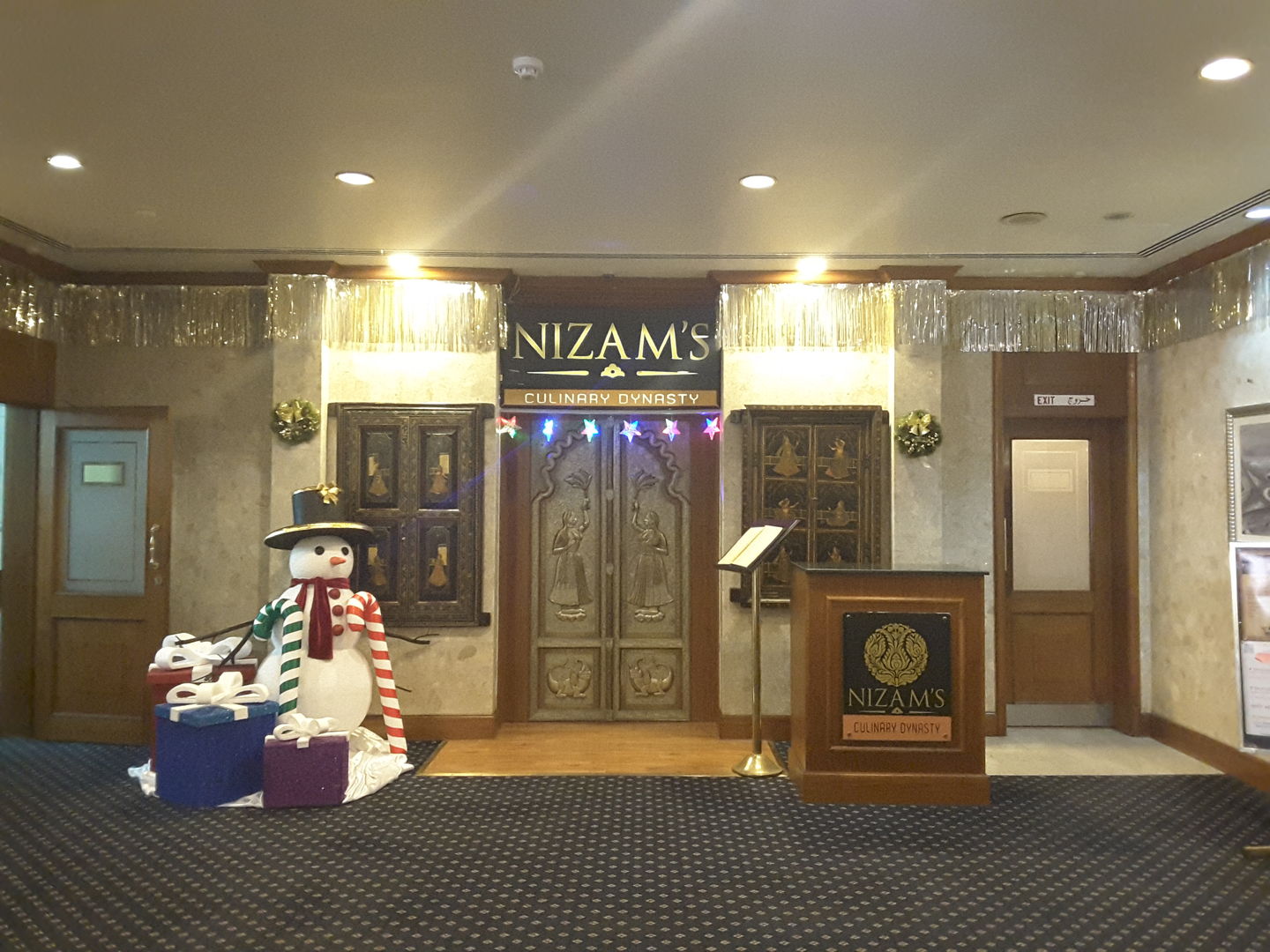 HiDubai-business-nizams-food-beverage-restaurants-bars-al-raffa-al-raffa-dubai-2