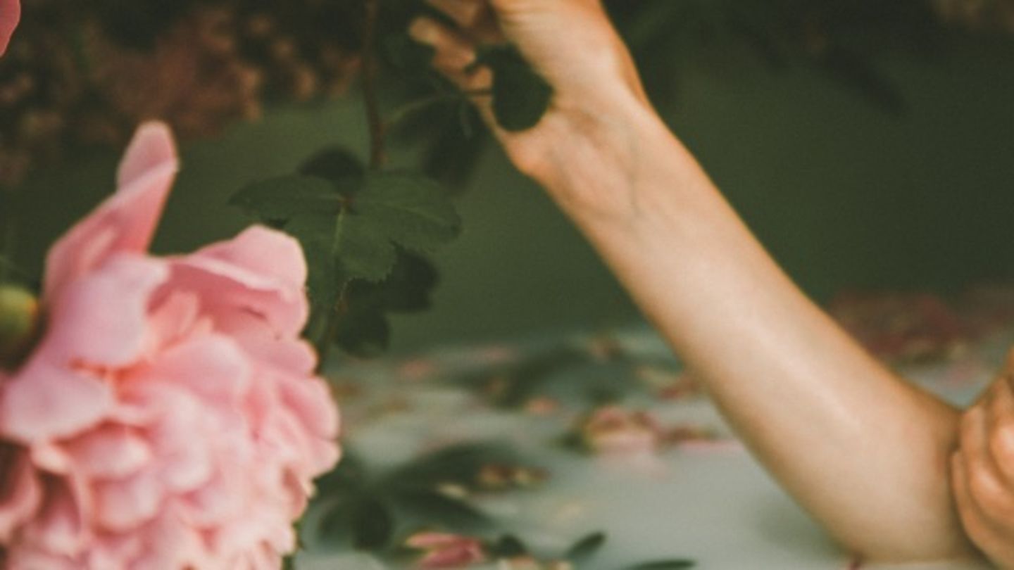 Great Wall Spa Ladies Salon(Beauty Salons) in Al Nahda 1, Dubai HiDubai