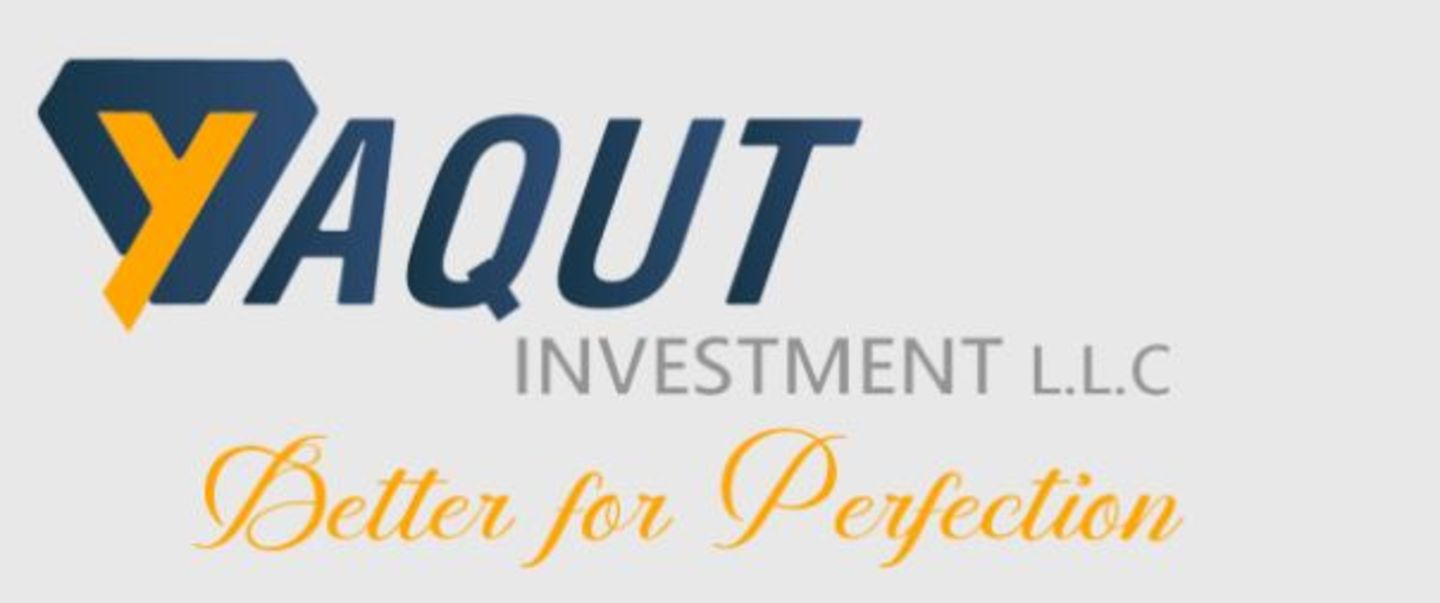 HiDubai-business-yaqut-investment-housing-real-estate-property-management-oud-metha-dubai