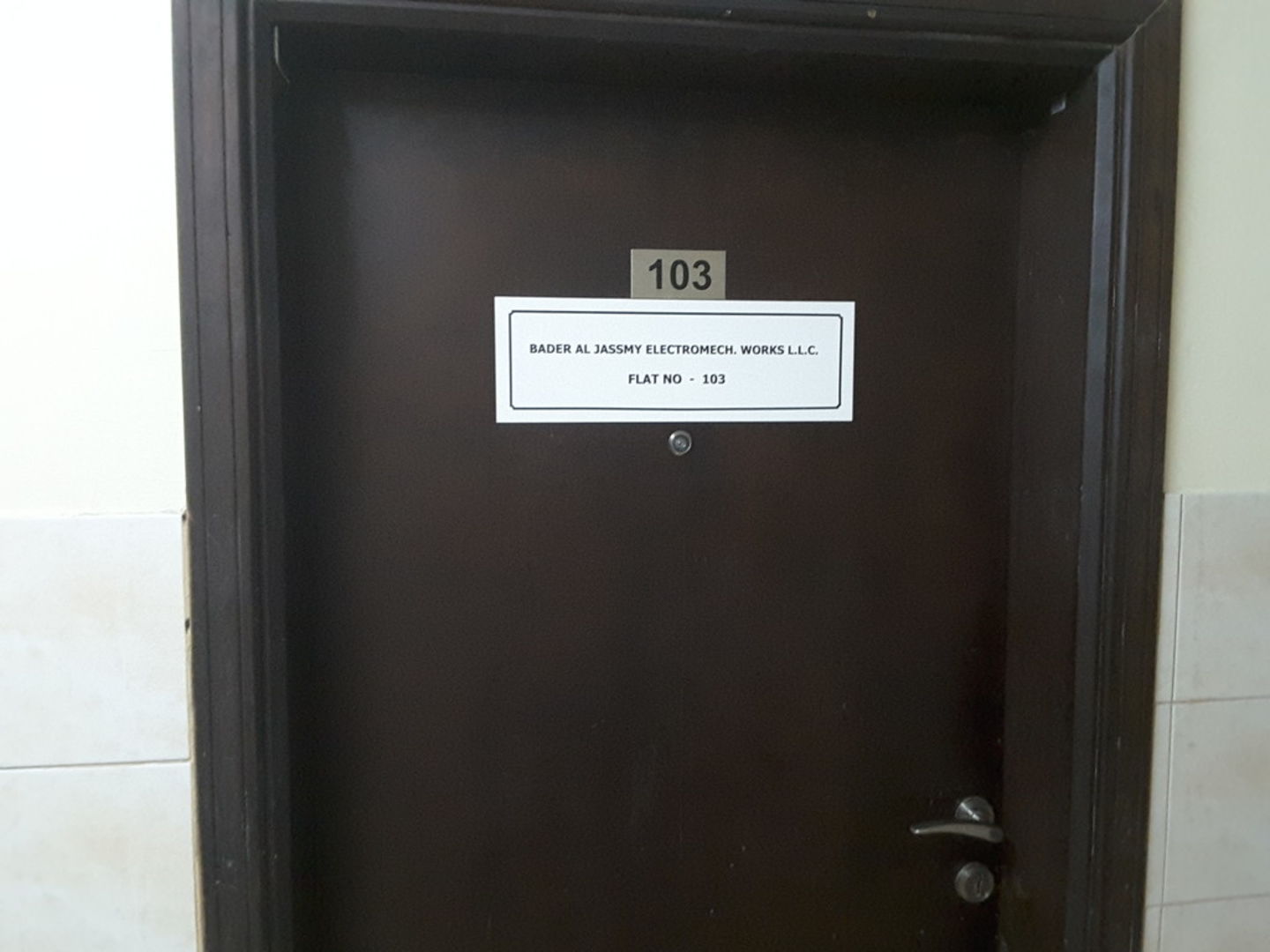 HiDubai-business-bader-al-jassmy-electromechanical-works-construction-heavy-industries-construction-renovation-al-quoz-3-dubai-2