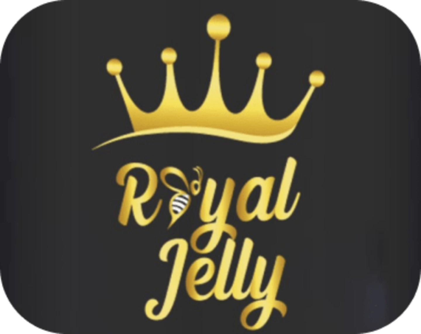 HiDubai-business-royal-jelly-black-white-general-trading-b2b-services-food-stuff-trading-baniyas-square-dubai