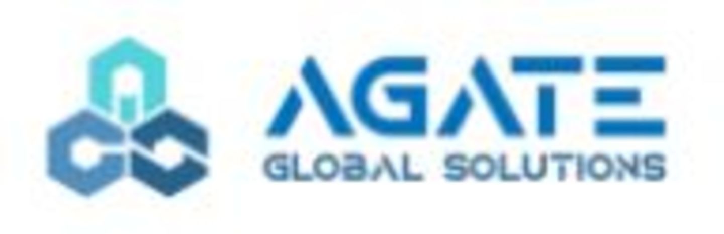 HiDubai-business-agate-global-solutions-llc-transport-vehicle-services-auto-spare-parts-accessories-dubai-silicon-oasis-nadd-hessa-dubai