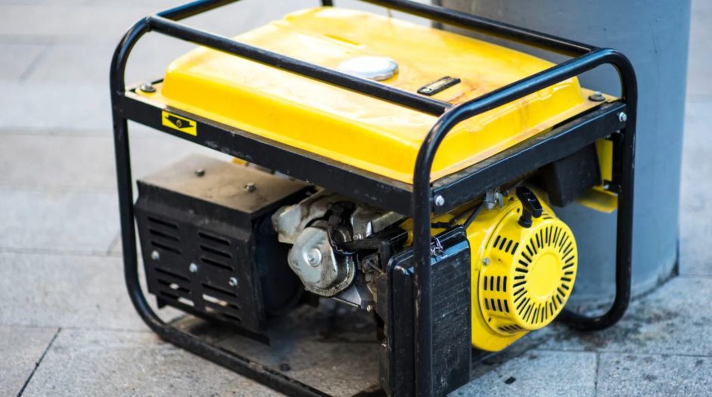 HiDubai-business-weichai-middle-east-fze-construction-heavy-industries-heavy-equipment-machinery-jebel-ali-industrial-2-dubai