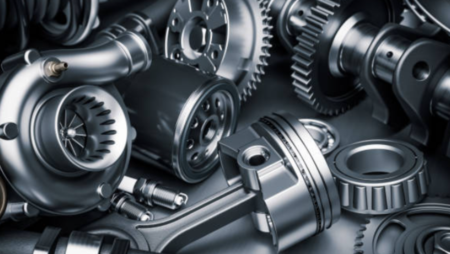 HiDubai-business-al-njoom-al-masya-auto-spare-parts-trading-transport-vehicle-services-auto-spare-parts-accessories-al-khabaisi-dubai