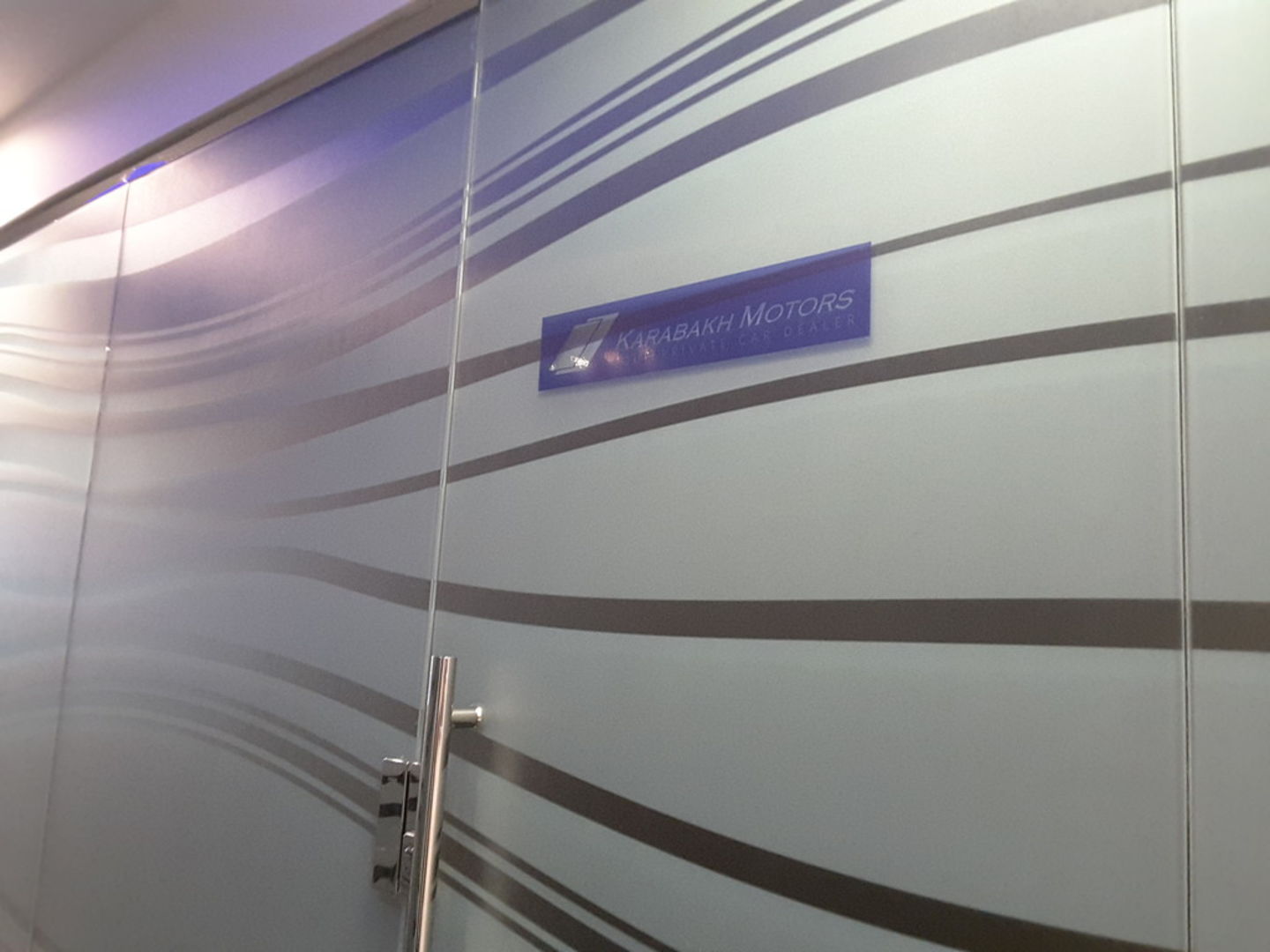 HiDubai-business-karabakh-motors-transport-vehicle-services-used-car-dealers-business-bay-dubai-2