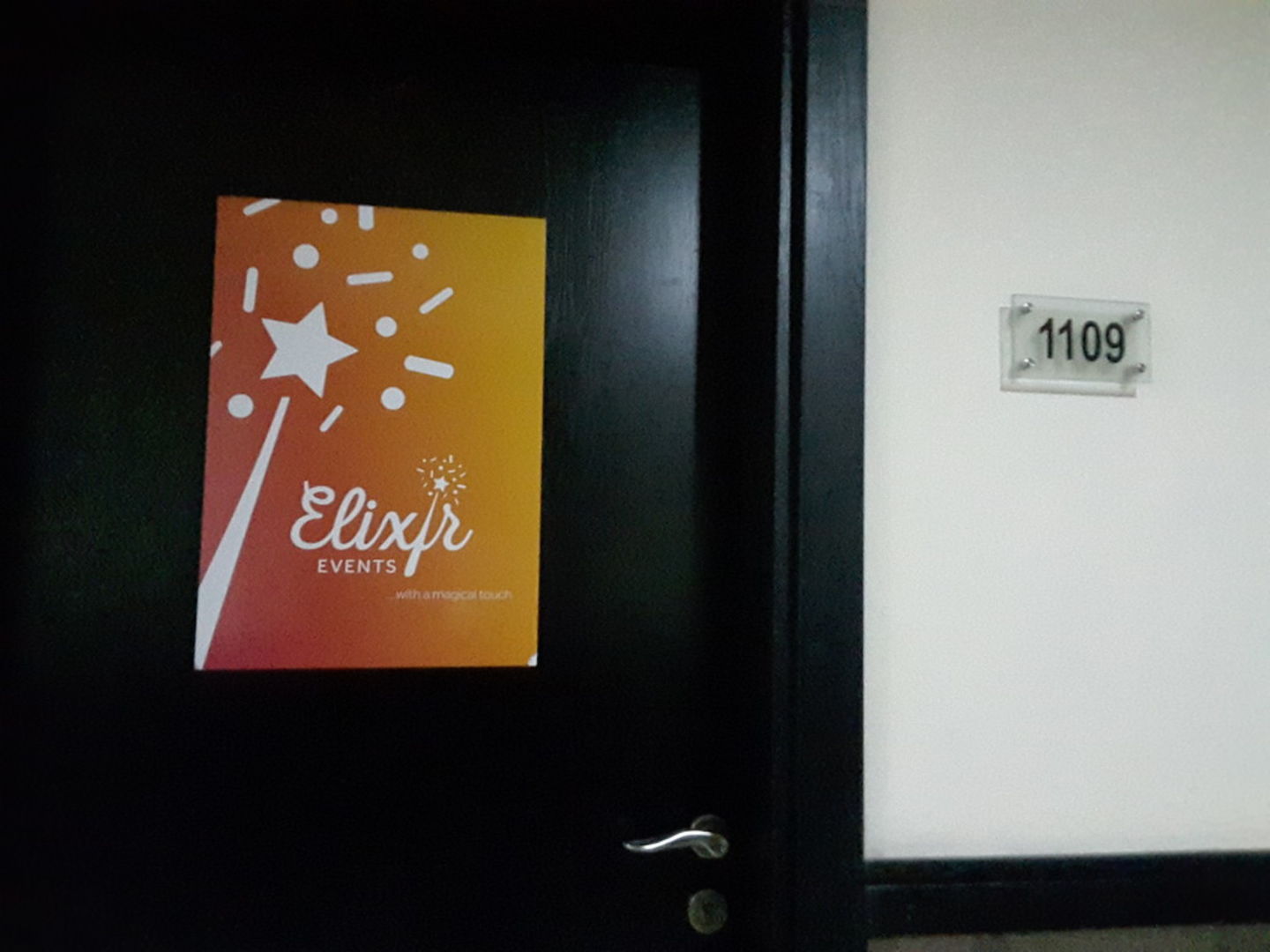 HiDubai-business-elixir-events-b2b-services-event-management-business-bay-dubai-2