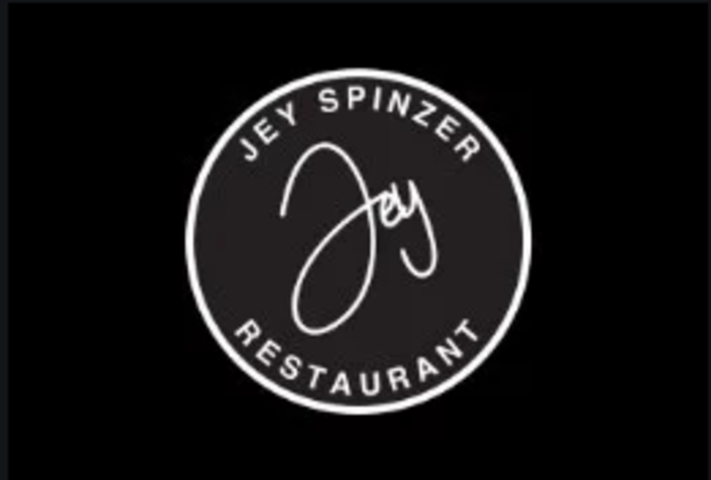 HiDubai-business-j-e-y-spinzer-restaurant-food-beverage-restaurants-bars-oud-metha-dubai