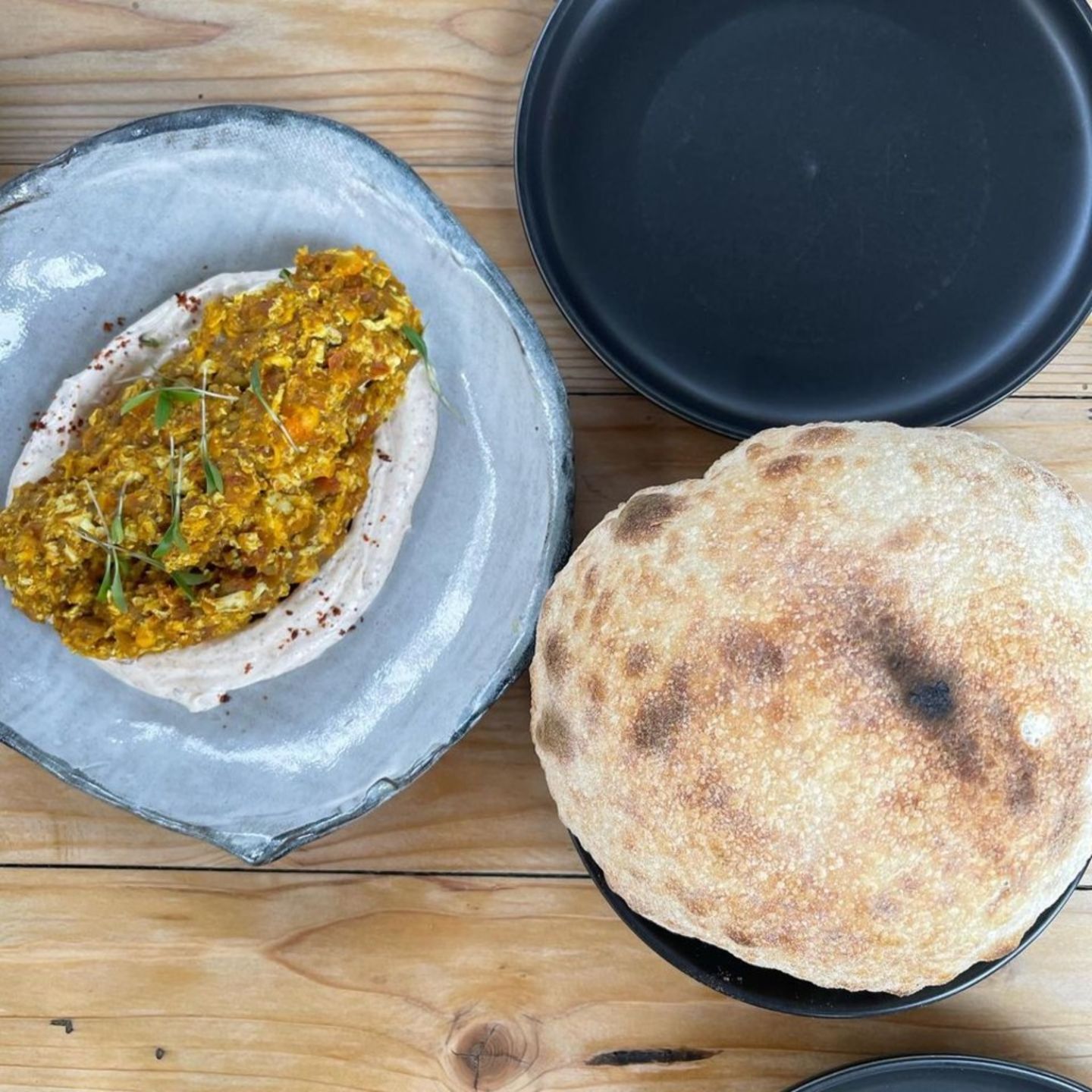 HiDubai-business-maisan-15-food-beverage-restaurants-bars-al-barsha-south-2-dubai