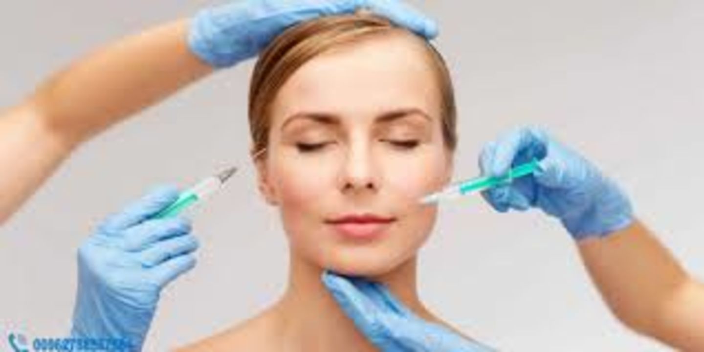 HiDubai-business-borna-medical-spa-laser-centre-beauty-wellness-health-specialty-clinics-jumeirah-1-dubai-2