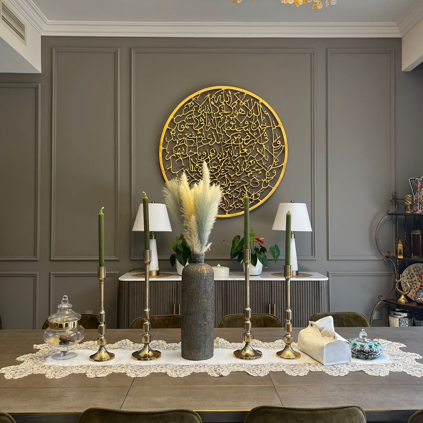 HiDubai-business-styleworks-home-interior-designers-architects-al-quoz-industrial-4-dubai