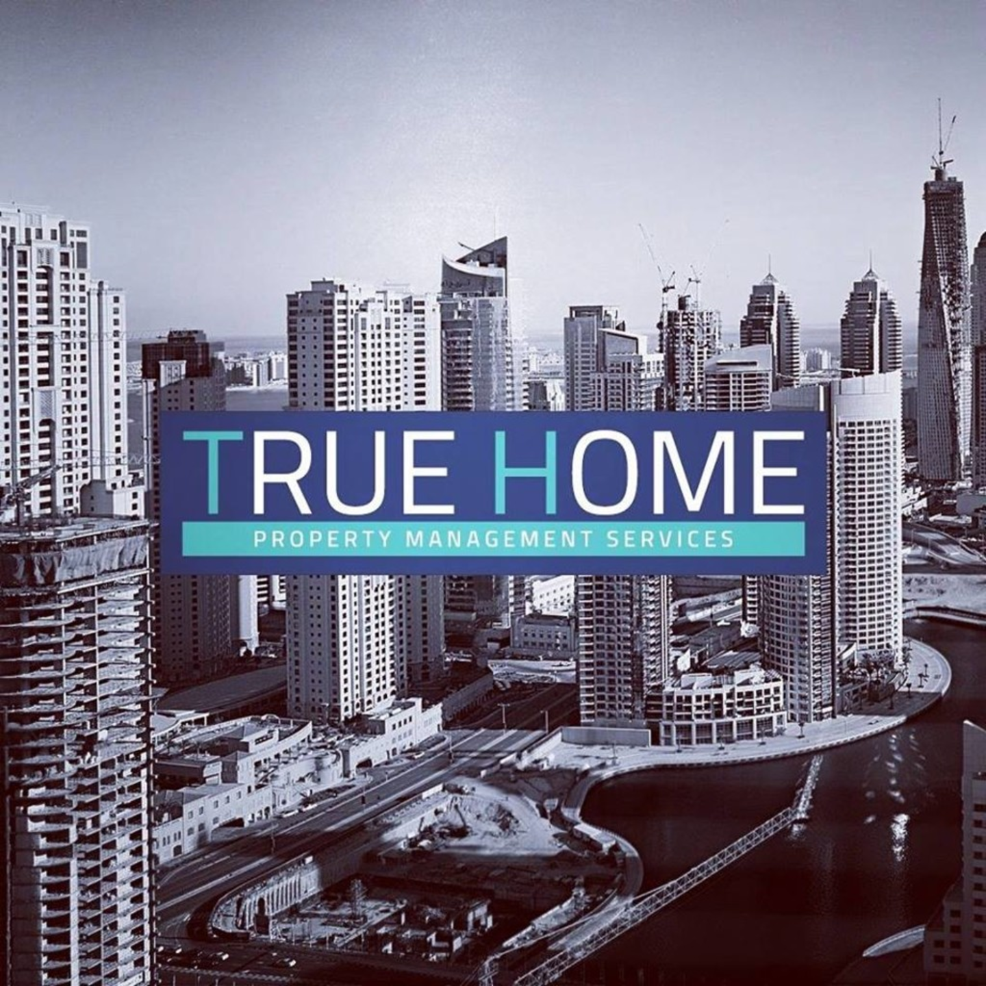 HiDubai-business-true-home-real-estate-housing-real-estate-property-management-al-qusais-industrial-2-dubai