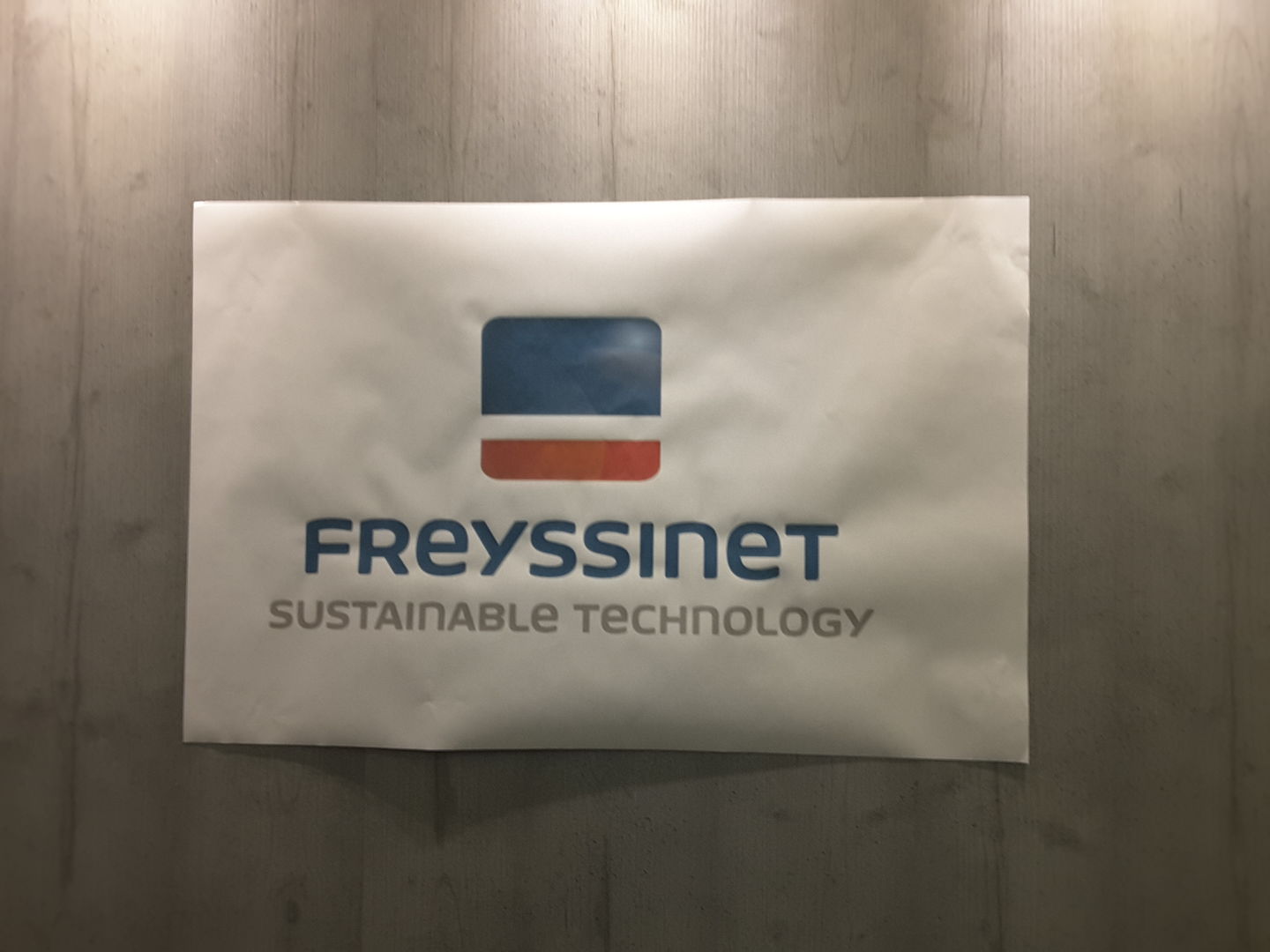 HiDubai-business-freyssinet-construction-heavy-industries-engineers-surveyors-al-garhoud-dubai-2