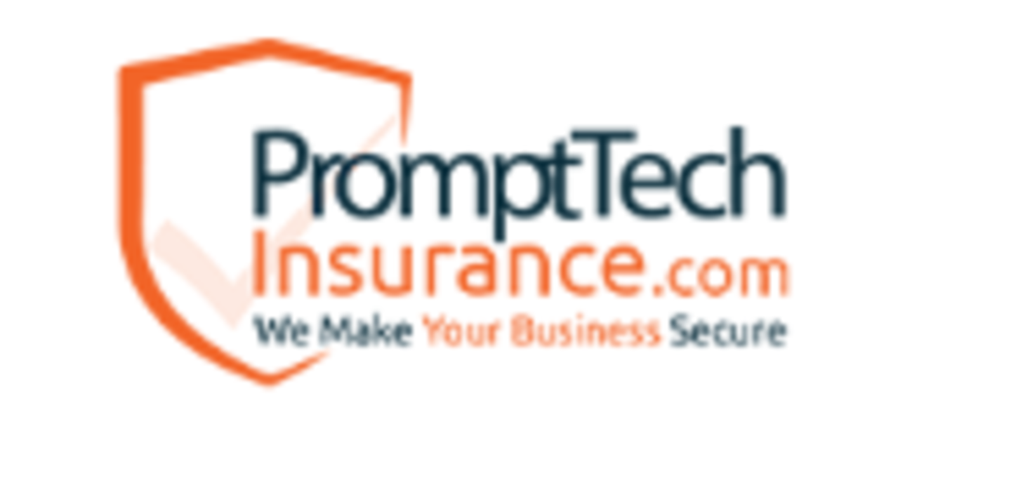 HiDubai-business-prompttech-insurance-finance-legal-insurance-warranty-al-garhoud-dubai