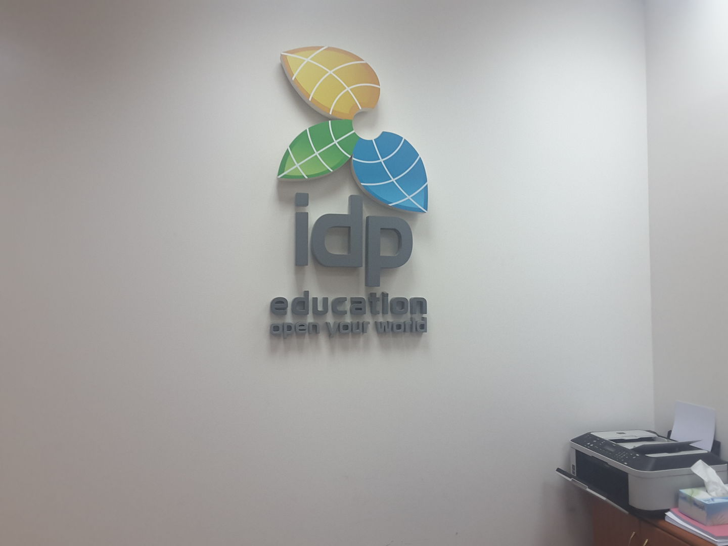 HiDubai-business-idp-education-education-training-learning-centres-jumeirah-1-dubai-2