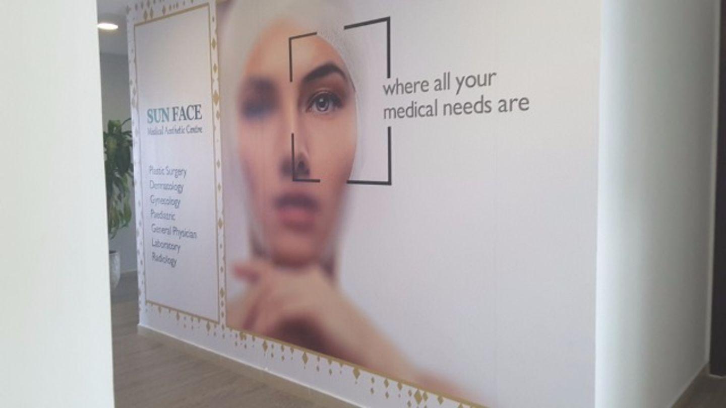 HiDubai-business-sunface-medical-aesthetic-center-beauty-wellness-health-hospitals-clinics-jumeirah-lake-towers-al-thanyah-5-dubai-2