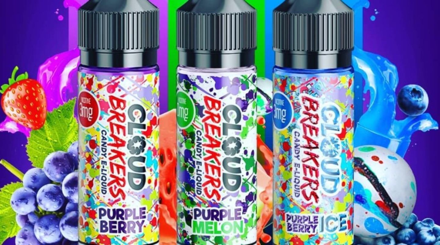 HiDubai-business-vape-guru-shopping-smoking-centers-al-karama-dubai