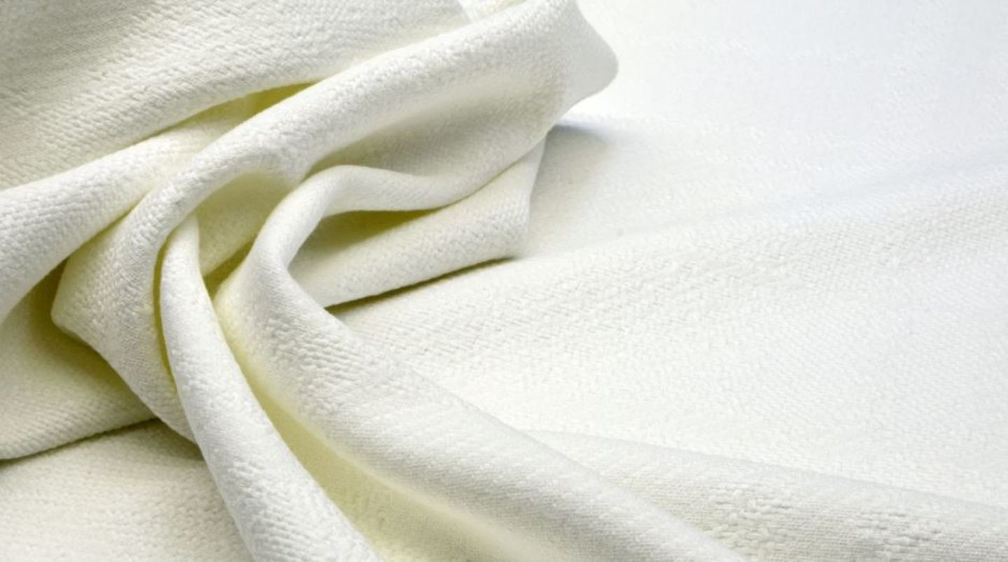 HiDubai-business-al-ghareeb-textile-trading-shopping-apparel-al-sabkha-dubai