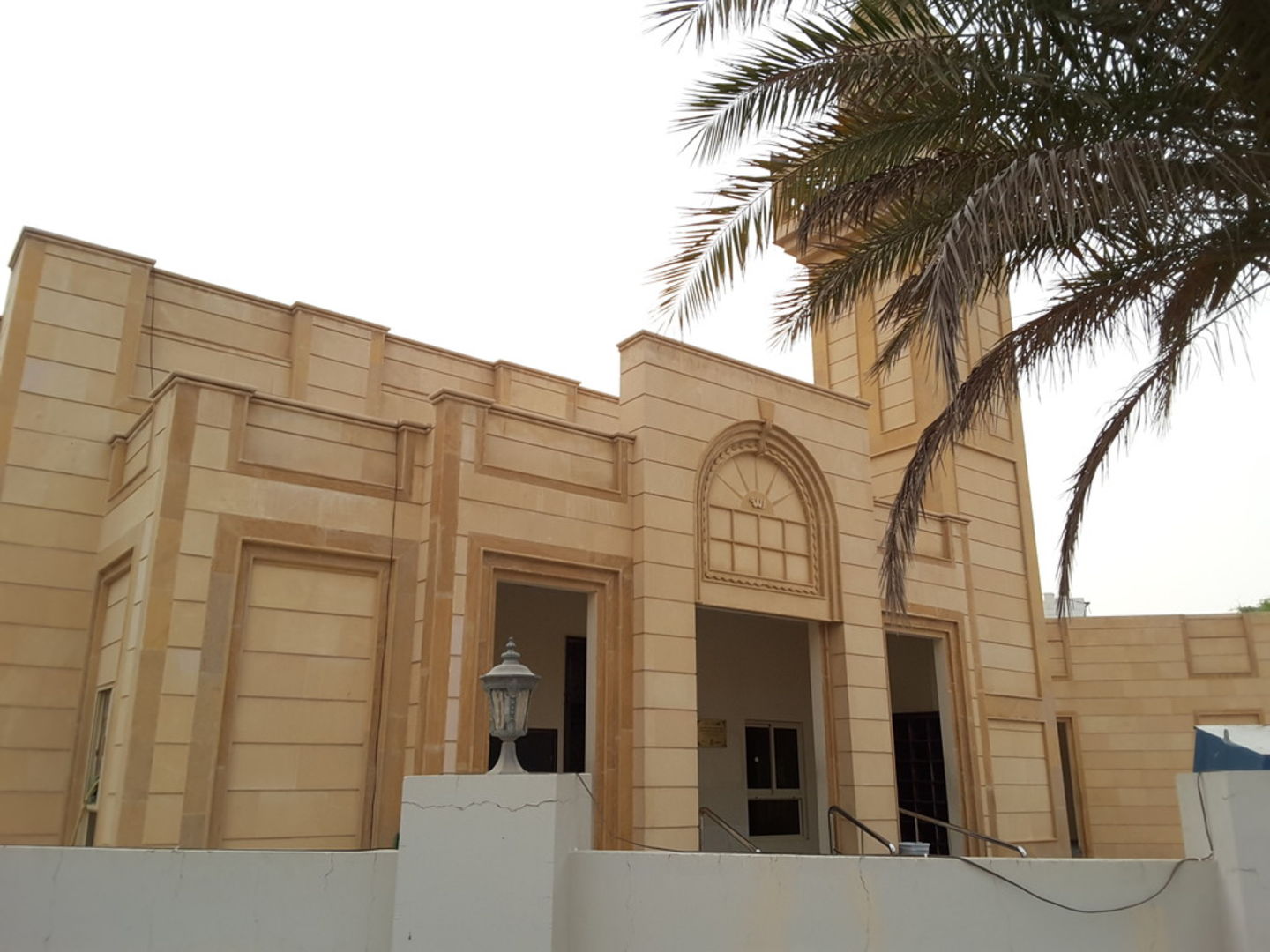 HiDubai-business-ahmad-bin-mohammed-al-mazrooei-masjid-others-religious-centres-umm-suqeim-1-dubai-2