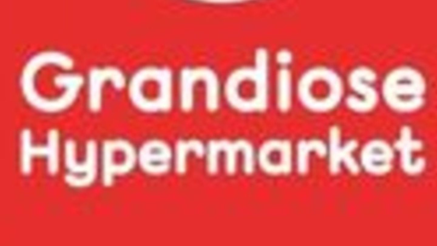 HiDubai-business-grandiose-supermarket-shopping-supermarkets-hypermarkets-grocery-stores-jumeirah-beach-residence-marsa-dubai-dubai