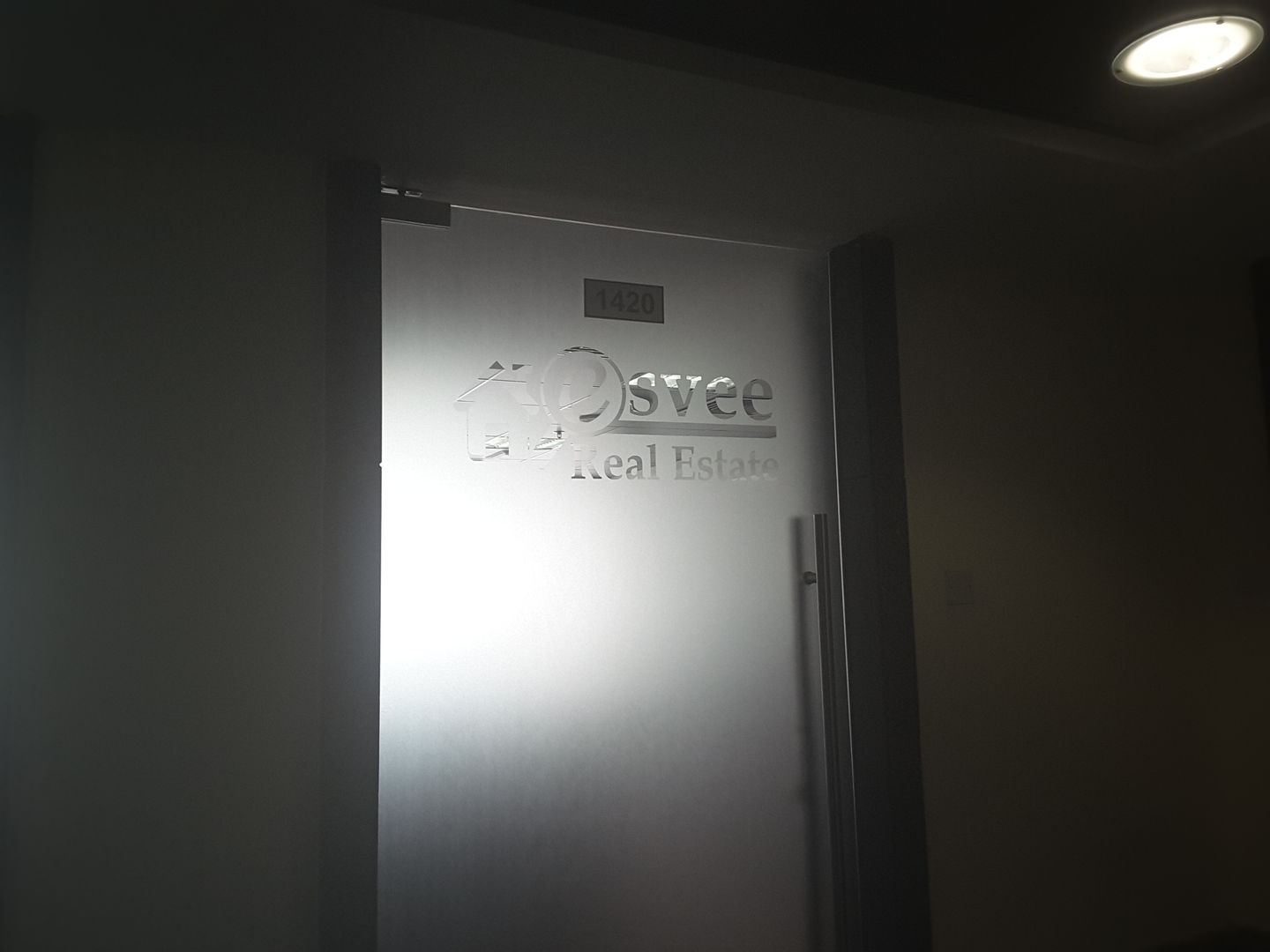 HiDubai-business-esvee-real-estate-housing-real-estate-real-estate-agencies-business-bay-dubai-2
