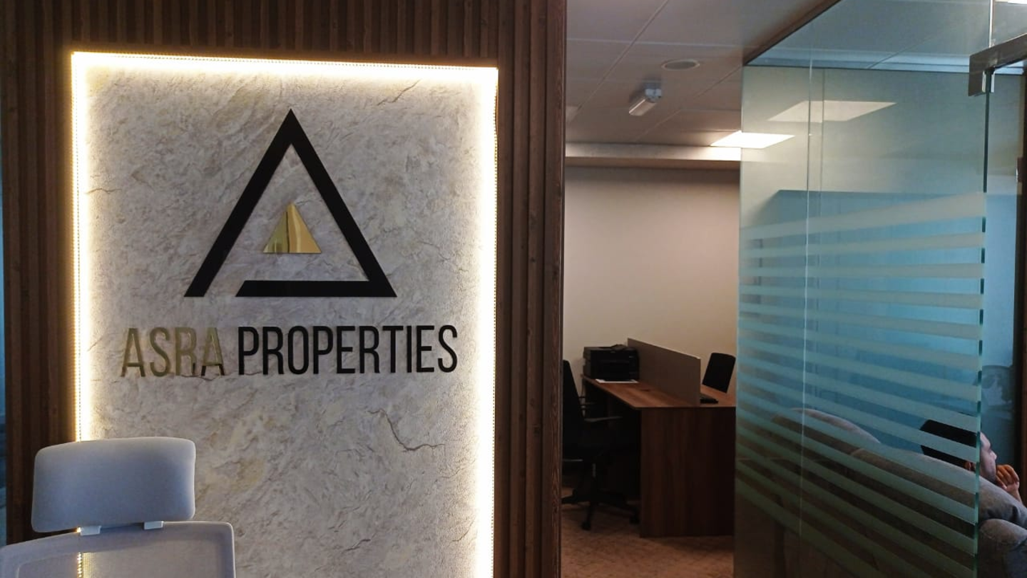 HiDubai-business-asra-properties-housing-real-estate-real-estate-agencies-dubai-motor-city-al-hebiah-1-dubai