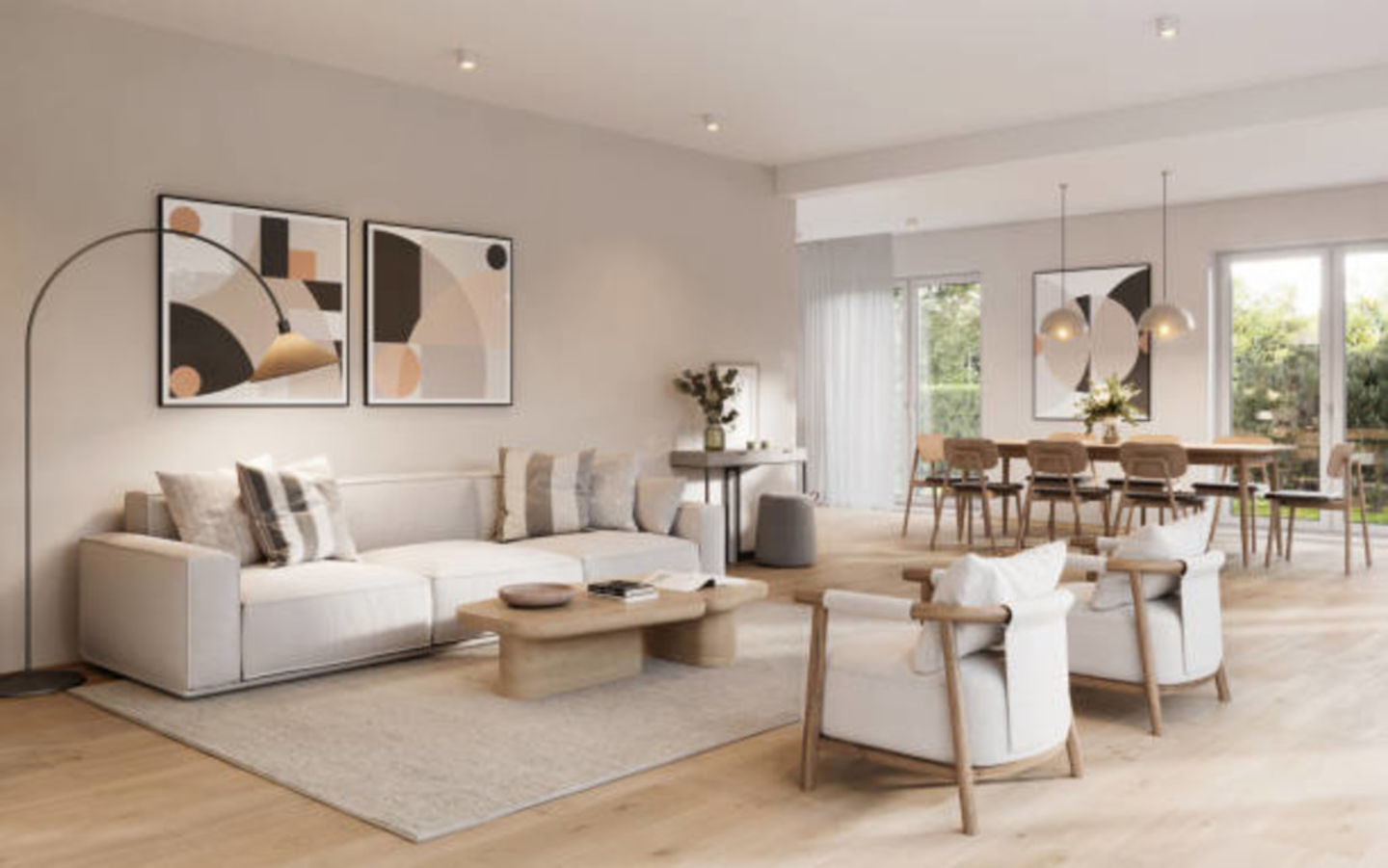 HiDubai-business-masoomeh-hilal-design-services-home-interior-designers-architects-al-quoz-1-dubai