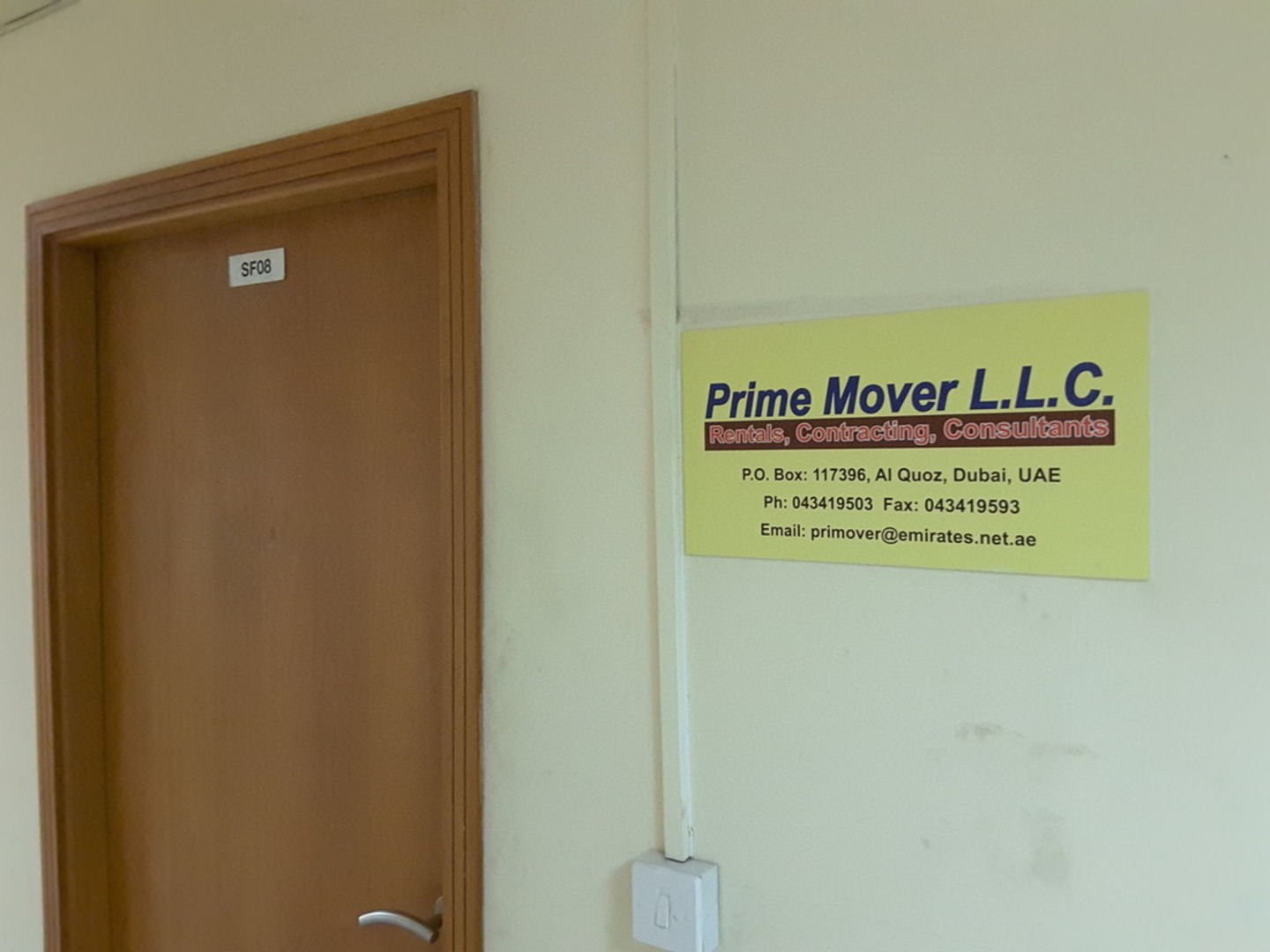 HiDubai-business-prime-mover-construction-heavy-industries-heavy-equipment-machinery-al-quoz-4-dubai-2