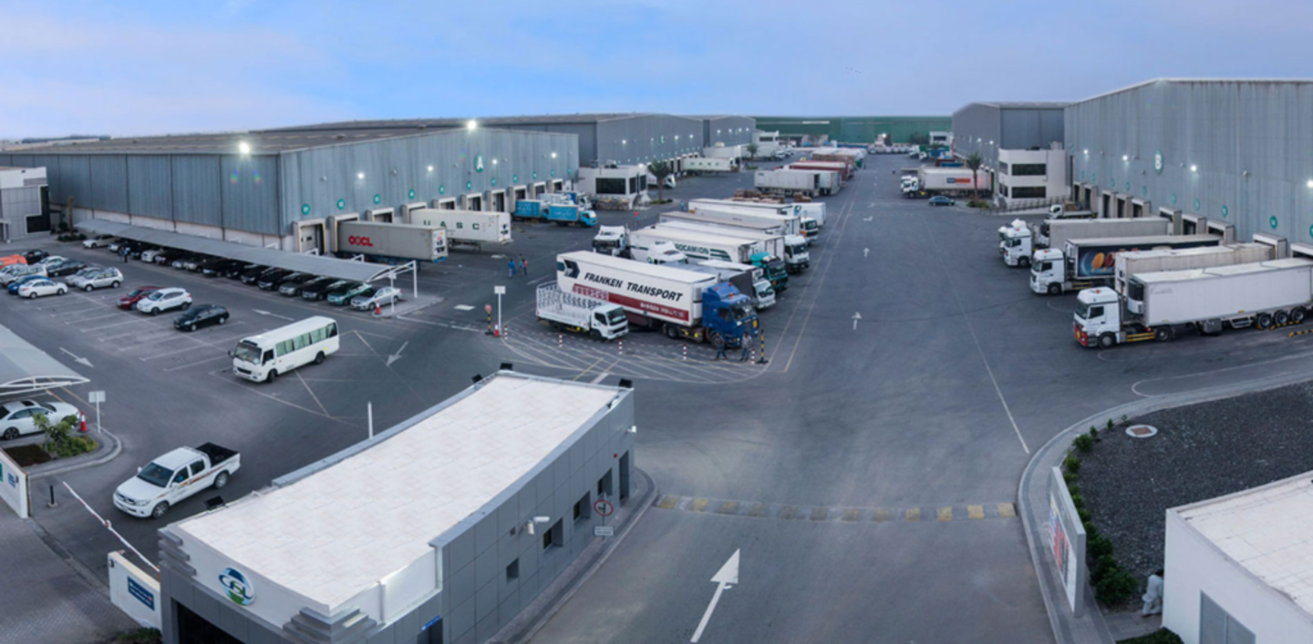 Master of Business Administration visual data 5